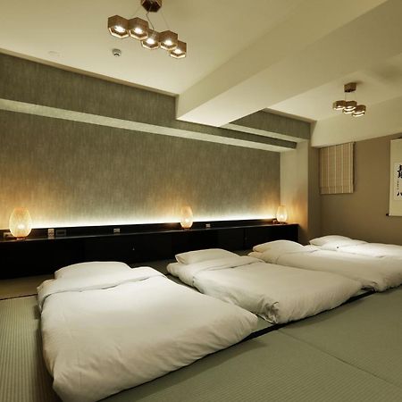 Kun Tour Otel Taichung Oda fotoğraf